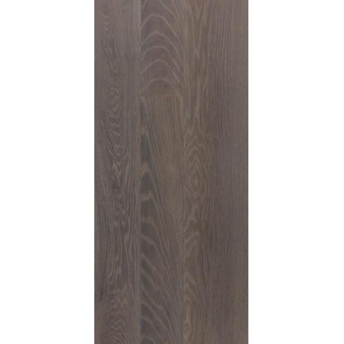 Паркет Mardegan Legno Ghiaccio
