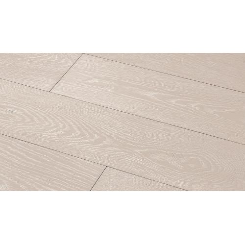 Паркетная доска Cora Parquet Ghost Elegant Effetto Cera cp063