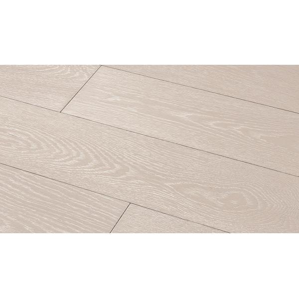Паркетная доска Cora Parquet Ghost Elegant Effetto Cera cp063