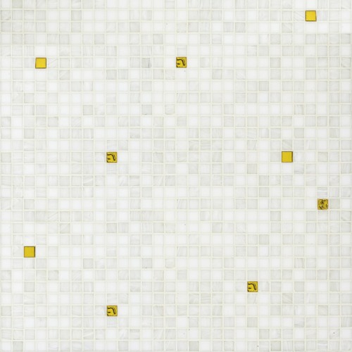 Мозаика Bisazza Giacinta