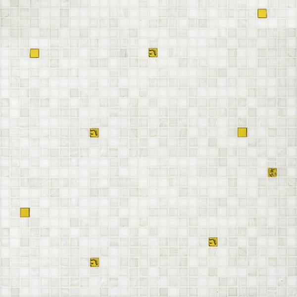 Мозаика Bisazza Giacinta