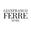 Gianfranco Ferré Home лого