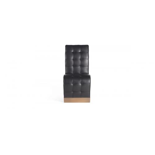 Стул Gianfranco Ferré Home Bonnie_2