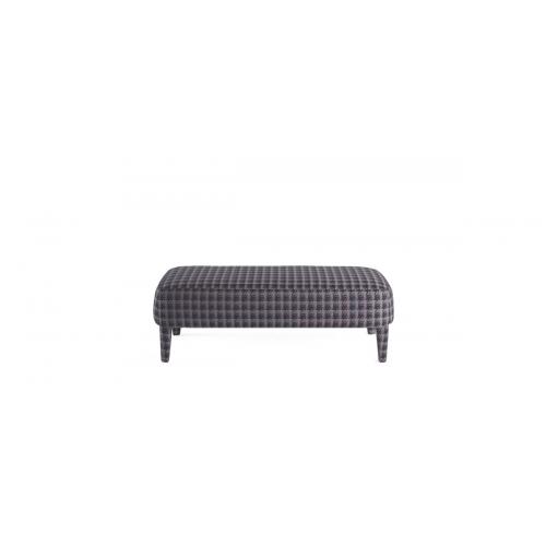 Пуф Gianfranco Ferré Home Mini