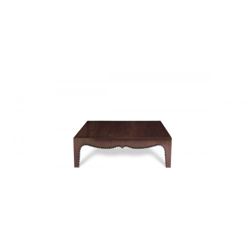 Столик журнальный Gianfranco Ferré Home Royal
