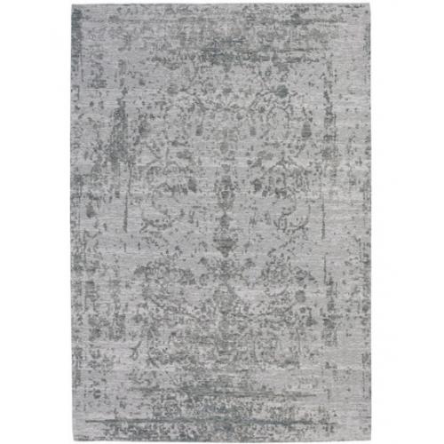 Коврик Sitap Ginevra K Er Platino