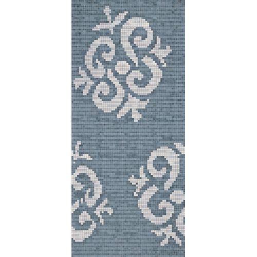 Мозаика Bisazza Ginseng Grey