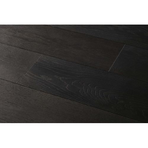 Паркетная доска Cora Parquet Giorgione Eccellenze Italiane cp038