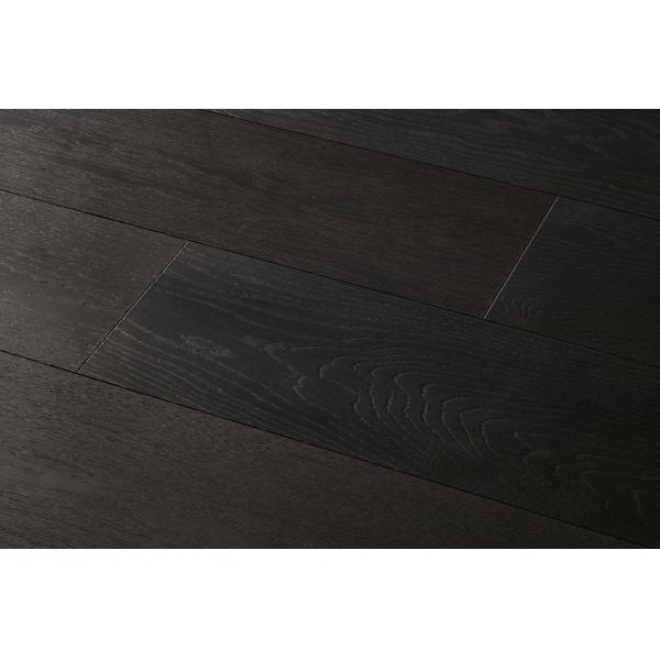 Паркетная доска Cora Parquet Giorgione Eccellenze Italiane cp038