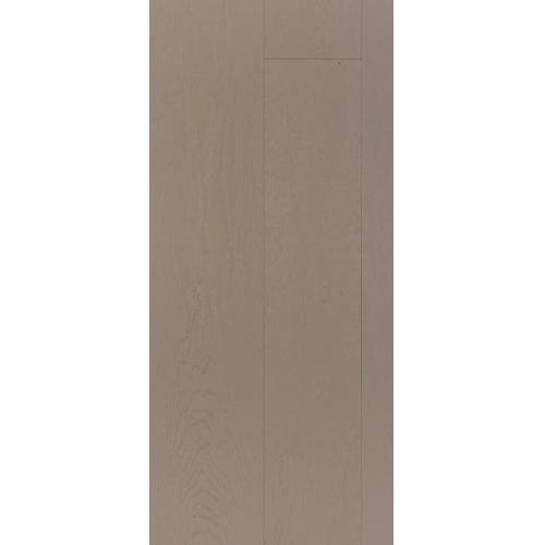 Паркет Mardegan Legno Giotto