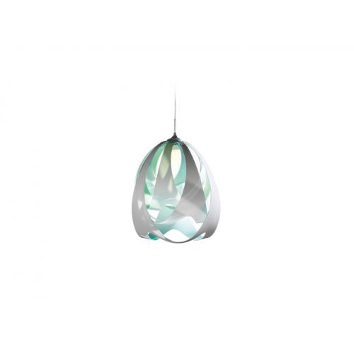 Светильник подвесной Slamp Goccia