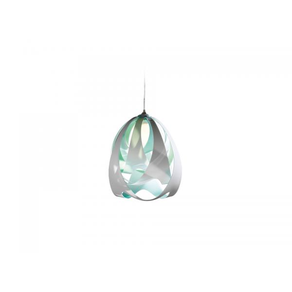 Светильник подвесной Slamp Goccia