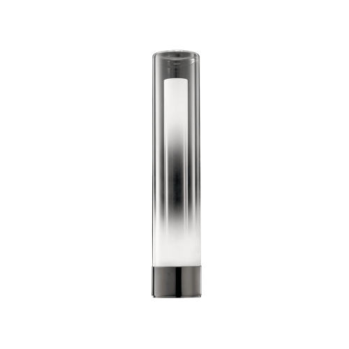 Светильник настольный Italamp Incanto T1802/LT