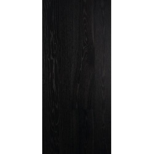 Паркет Mardegan Legno Grafite