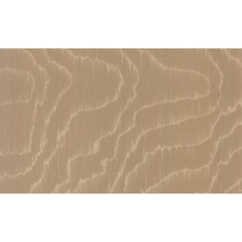 Обои Arte Grand Moire 47265