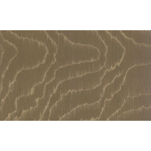 Обои Arte Grand Moire 47267
