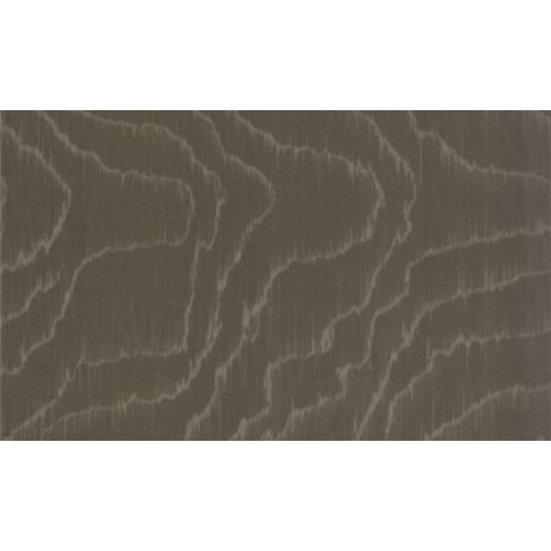 Обои Arte Grand Moire 47268