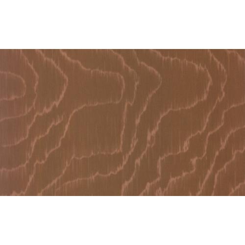 Обои Arte Grand Moire 47269