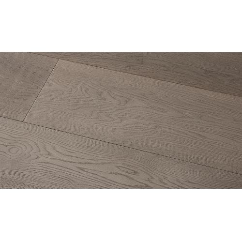 Паркетная доска Cora Parquet Graphite Elegant Effetto Cera cp062