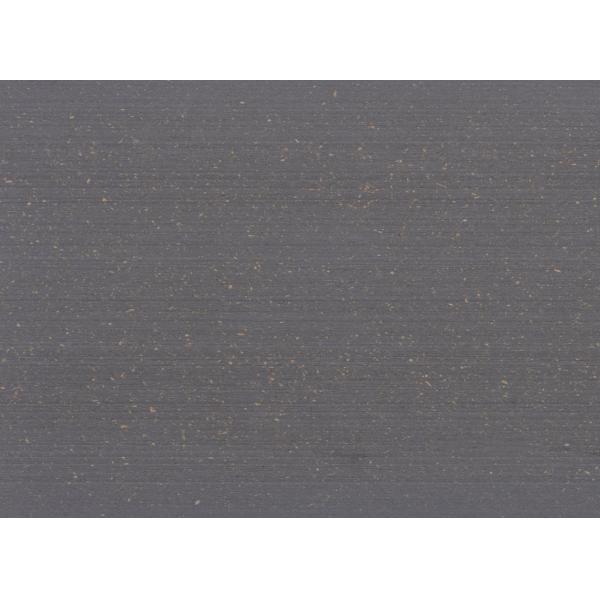 Паркетная доска Cora Parquet Graphite Gray Techwood Thermo D-212 cp131