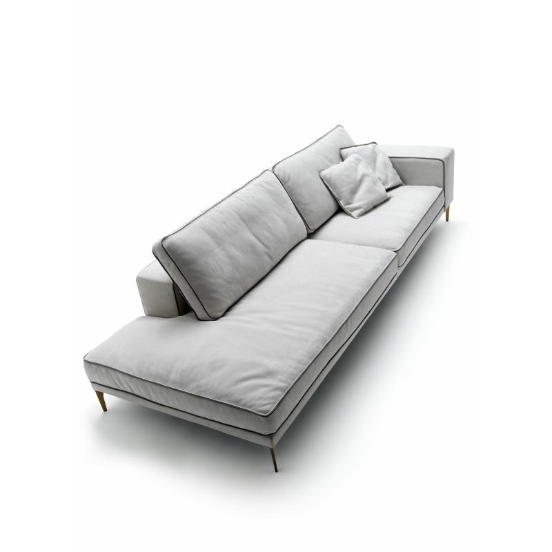 Диван Ulivi GREGORY SECTIONAL