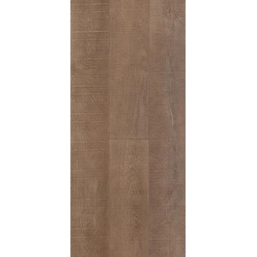 Паркет Mardegan Legno Grey Castle