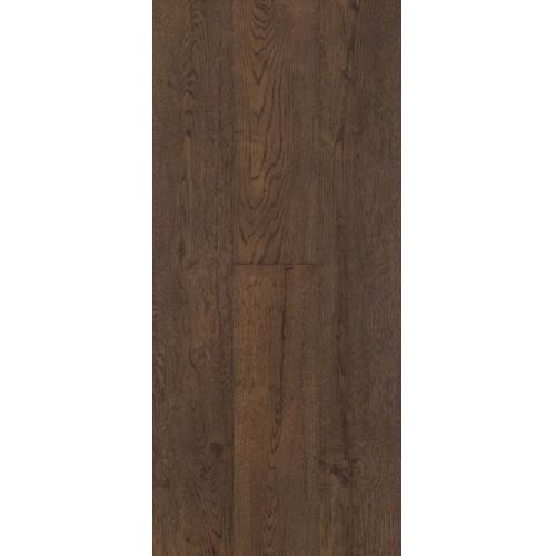 Паркет Mardegan Legno Grigio Ferro