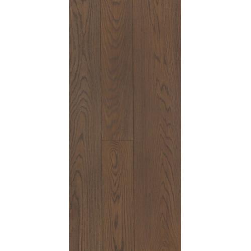 Паркет Mardegan Legno Grigio Oltremare