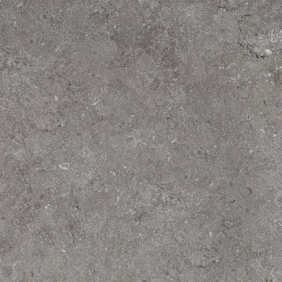 Керамогранит Mirage Gris Belge NE 31 1 Керамогранит Mirage Gris Belge NE 31