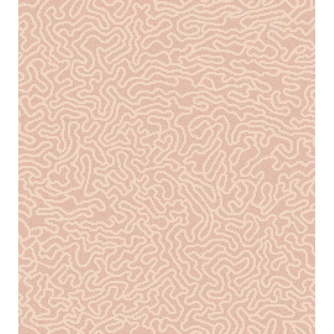 Мозаика Bisazza Groove Rose