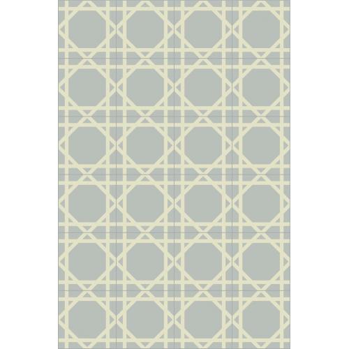 Мозаика Bisazza Gustav Frost