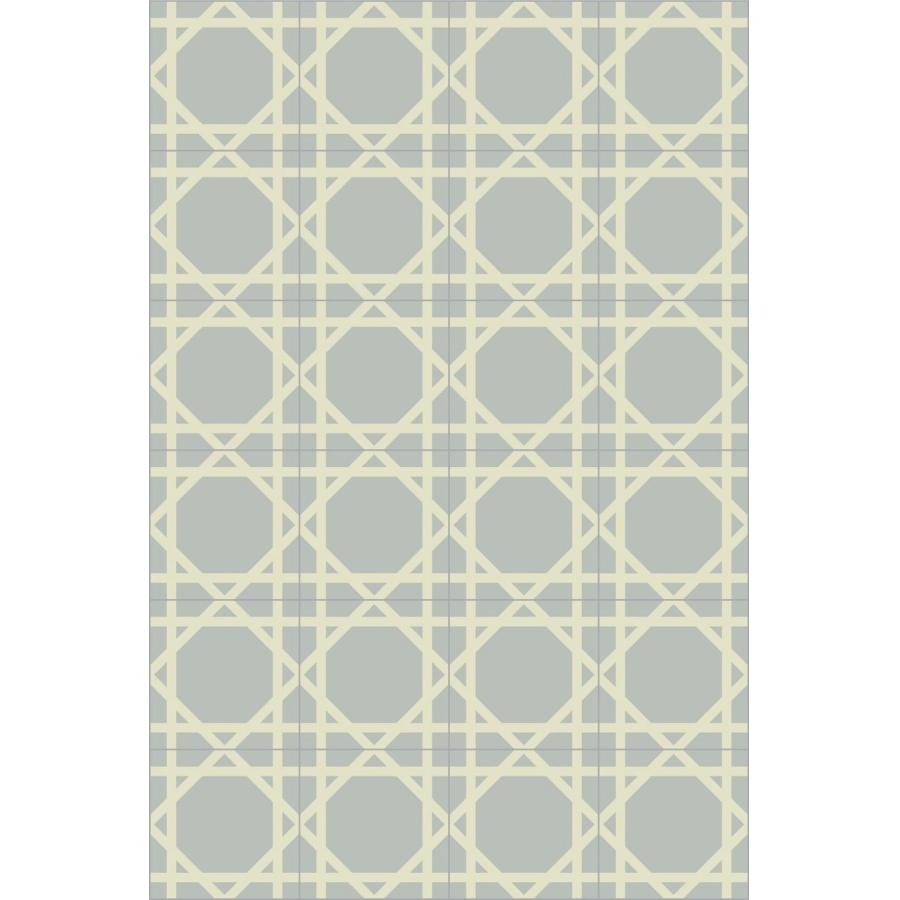 Мозаика Bisazza Gustav Frost