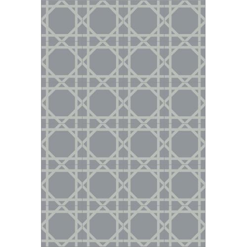 Мозаика Bisazza Gustav Grigio