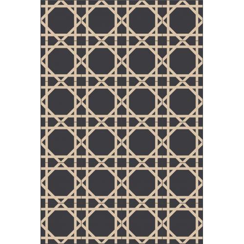 Мозаика Bisazza Gustav Marquinia