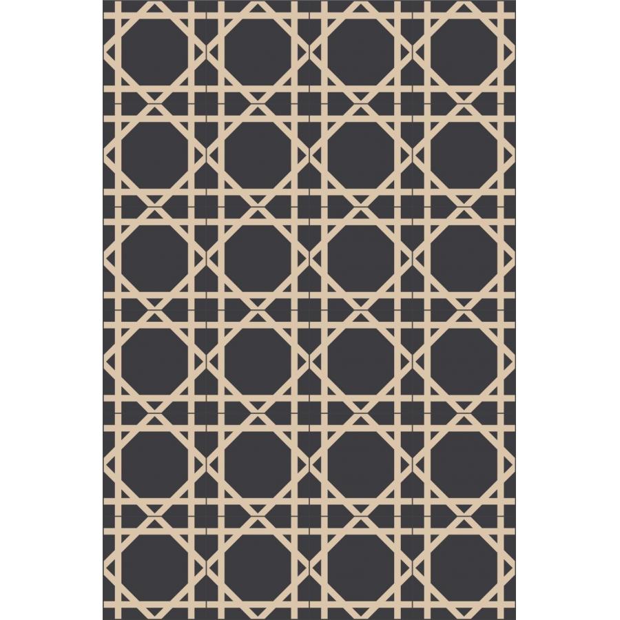 Мозаика Bisazza Gustav Marquinia
