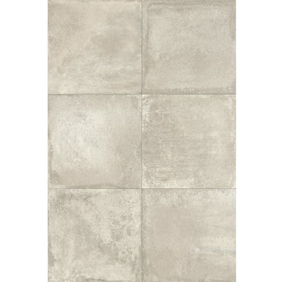 Керамогранит Mirage Pearly HM 01