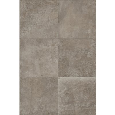 Керамогранит Mirage Tan HM 04 1 Керамогранит Mirage Tan HM 04