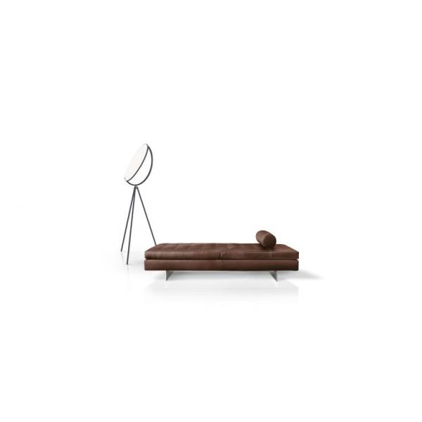 Кровать Alivar Haero Daybed