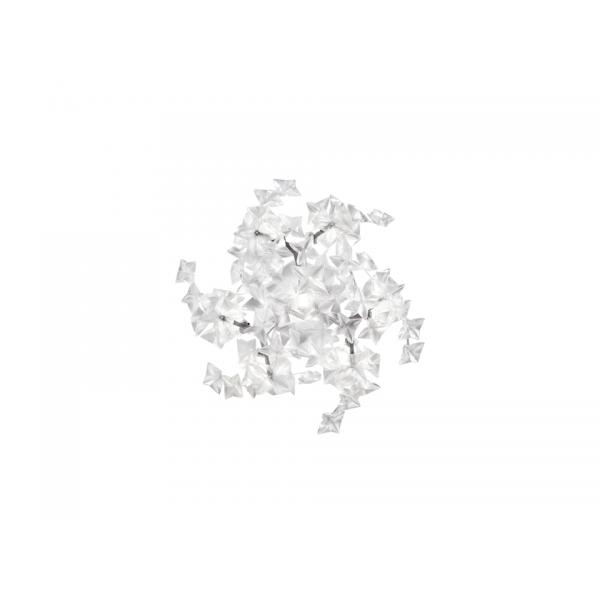 Светильник настенный Slamp Hanami Ceiling-wall