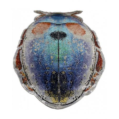 Коврик Sitap Scarabeo Colors Limited Edition