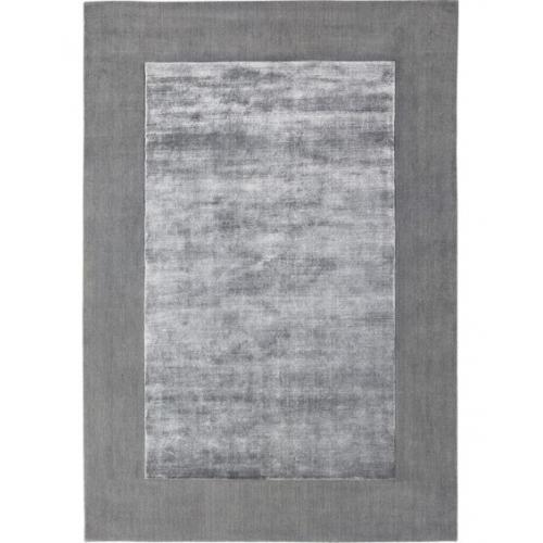 Коврик Sitap Brianne Grey