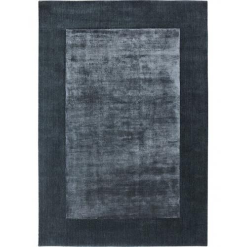 Коврик Sitap Brianne Powder Blue