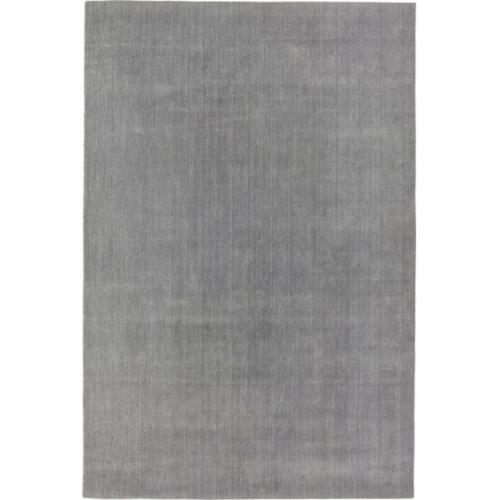 Коврик Sitap Annapurna Grey