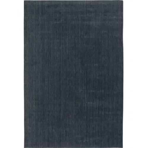Коврик Sitap Annapurna Powder Blue