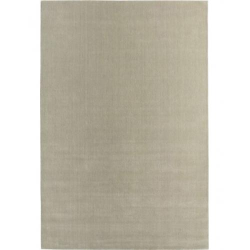 Коврик Sitap Annapurna Vetiver