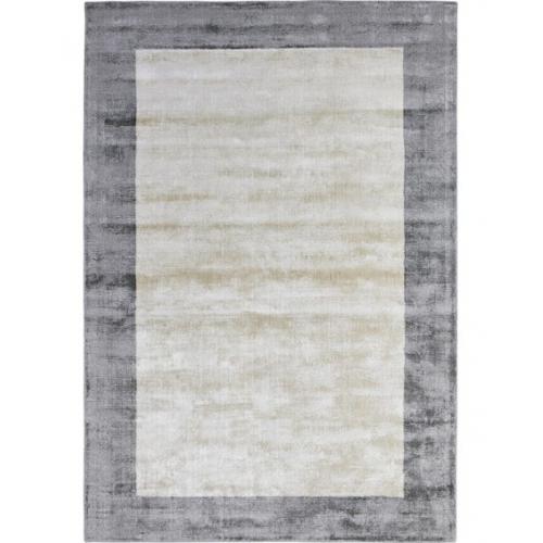 Коврик Sitap Monalisa Pearl