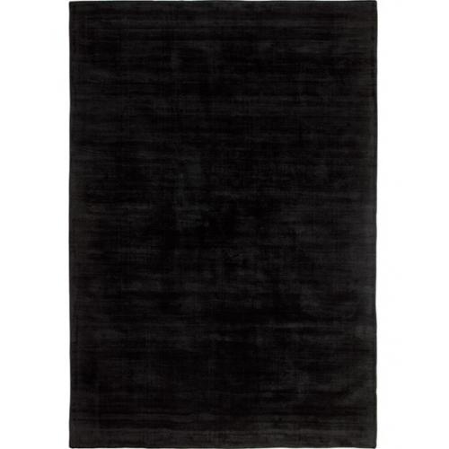 Коврик Sitap Trendy Look Black