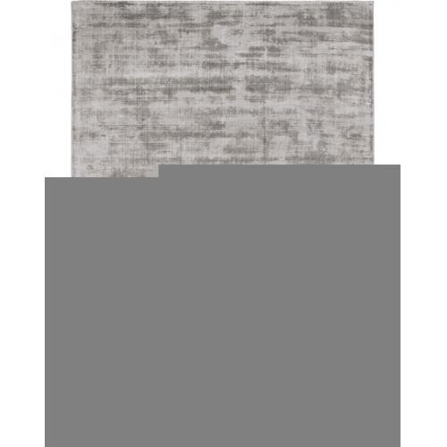 Коврик Sitap Trendy Shiny Perla