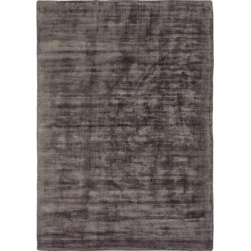 Коврик Sitap Trendy Shiny Taupe