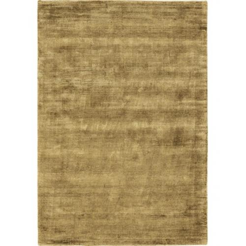Коврик Sitap Vintage Effect Trendy Look 40 J